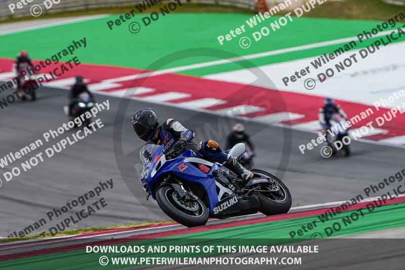 May 2024;motorbikes;no limits;peter wileman photography;portimao;portugal;trackday digital images